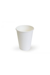 Site thumb stakan bumazhnyj 300 ml belyj 50 sht