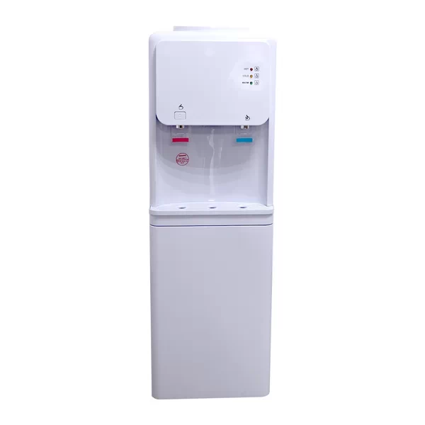 Web show item 01 1