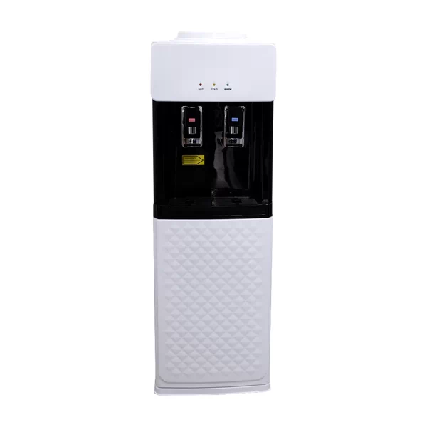 Web show item 02 1