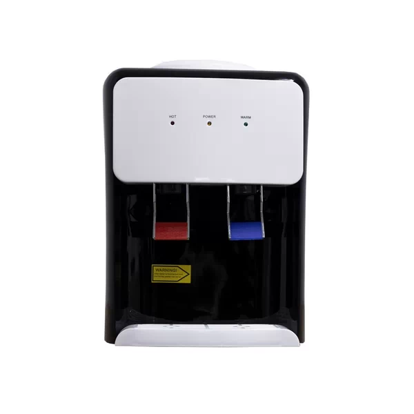 Web show item 04 1